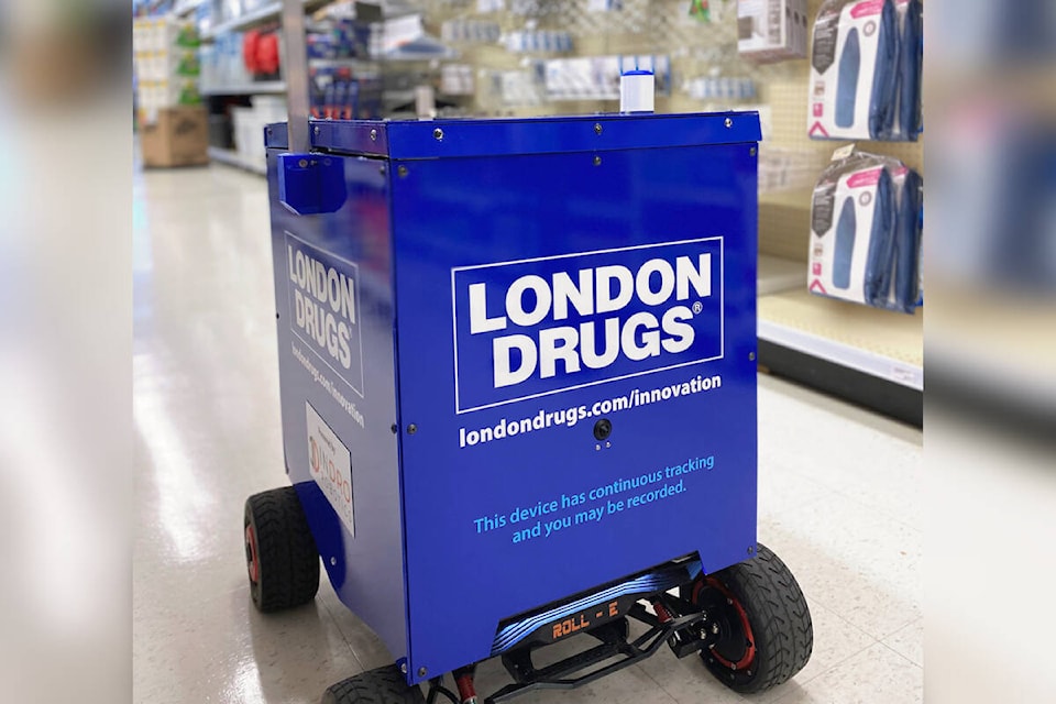 28713540_web1_220406-VNE-London-Drugs-Robot-ROLL-Esubpic_1