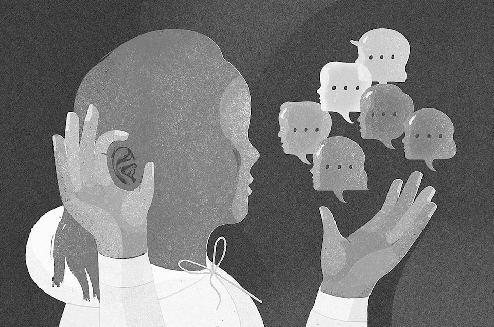 28728668_web1_Hearing-Loss