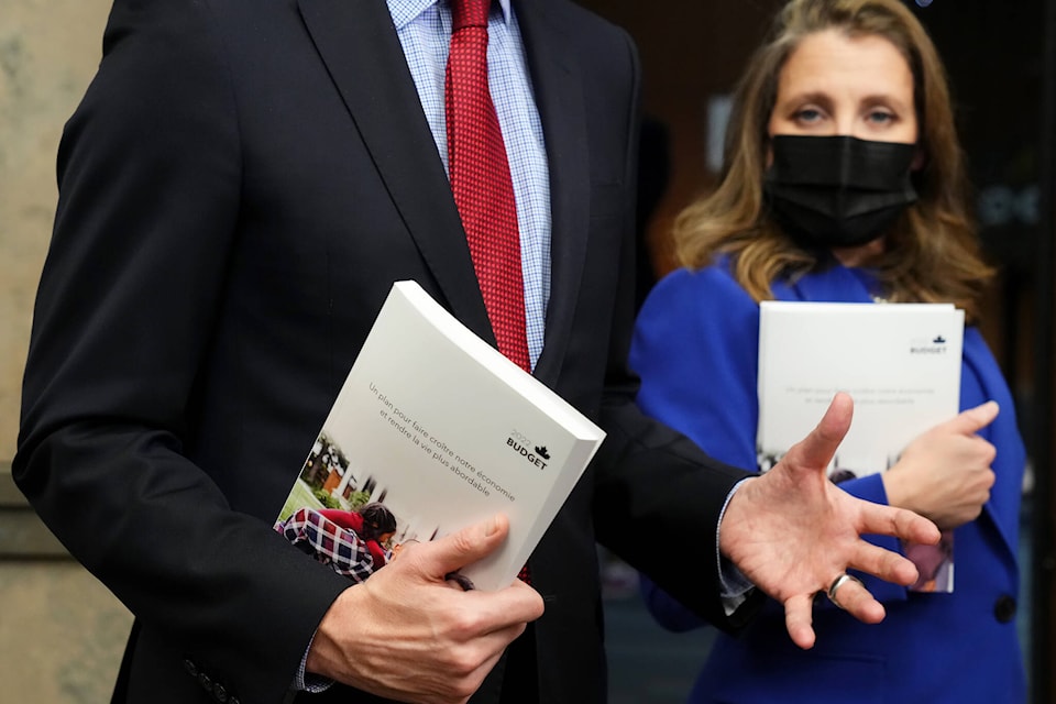 28730171_web1_220407-CPW-Budget-2022-Health-mask_1