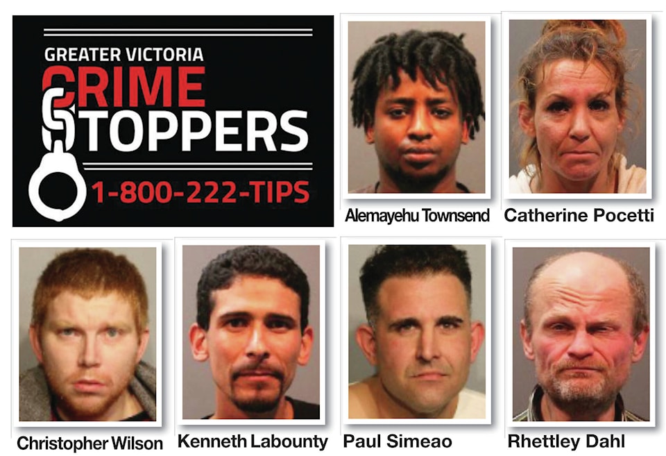 28795013_web1_220413-vne-crime-stoppers-mugshots_1