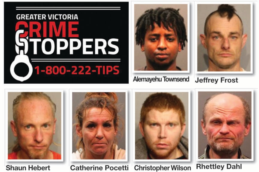 28864427_web1_220420-vne-crime-stoppers-mugshots_1