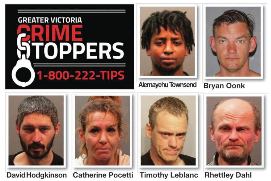 28943347_web1_220427-vne-crime-stoppers-mugshots_1