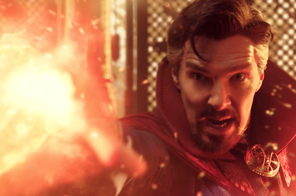 28995735_web1_220503-CPW-Review-Doctor-Strange-2-Strange_1