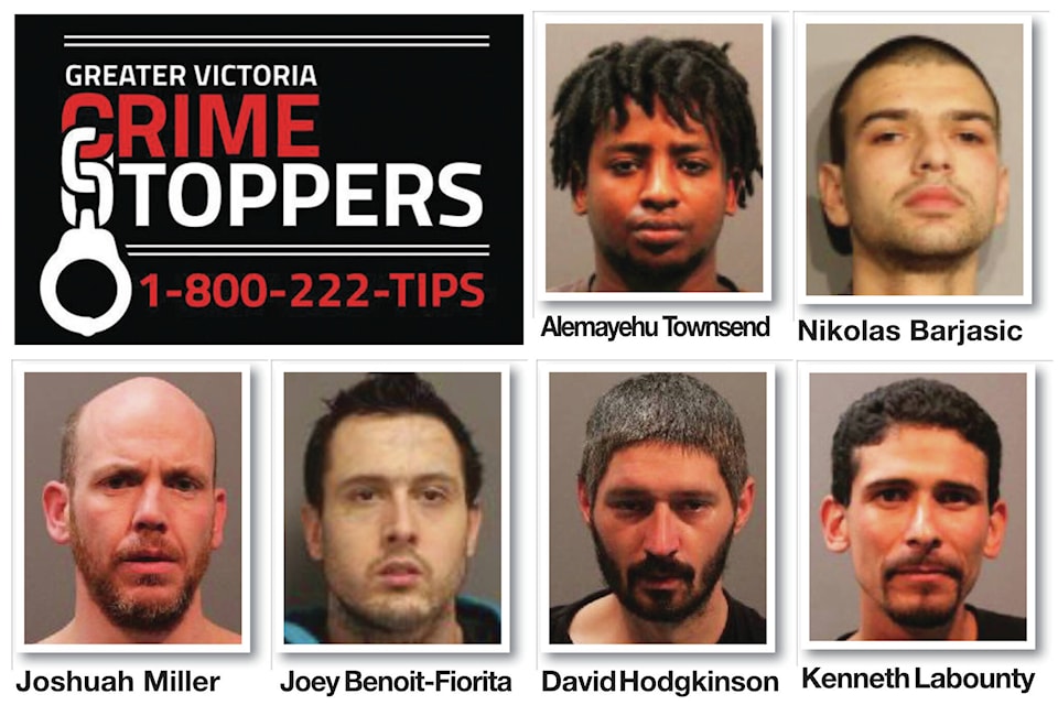 29024893_web1_220505-vne-crime-stoppers-mugshots_1