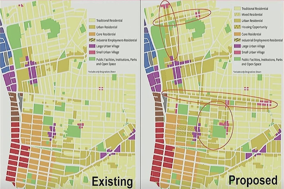 29077169_web1_220510-vne-neighbourhood-plans--_1