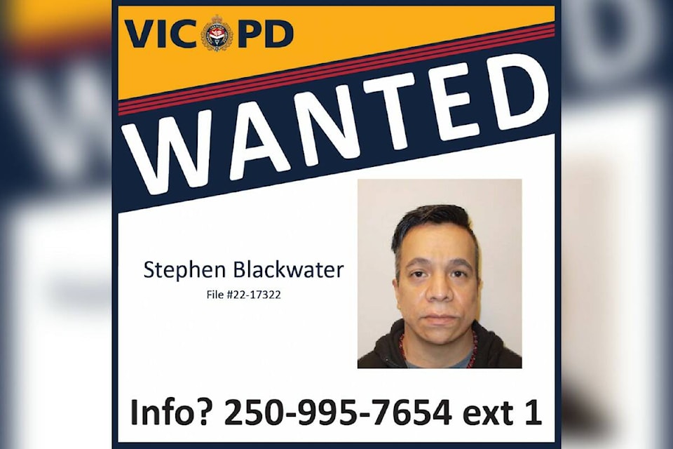 29103317_web1_220512-VNE-WantedMan-StephenBlackwater-photo_1