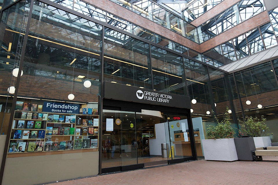 29111769_web1_191120-VNE-GreaterVictoriaPublicLibrary