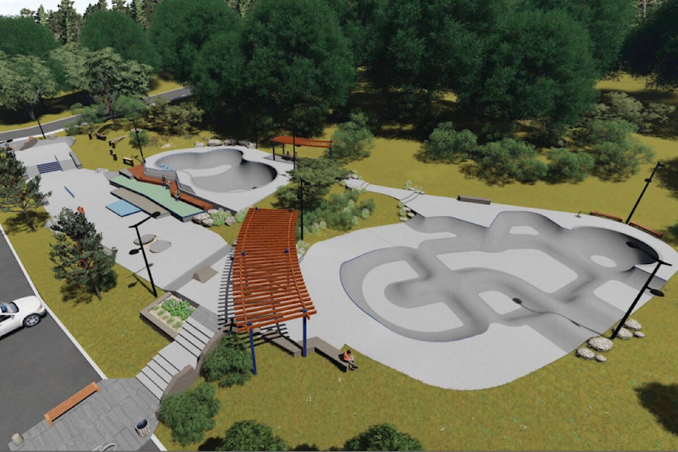 29117606_web1_220413-GNG-WestShore-Skatepark-Timeline-subpic_1