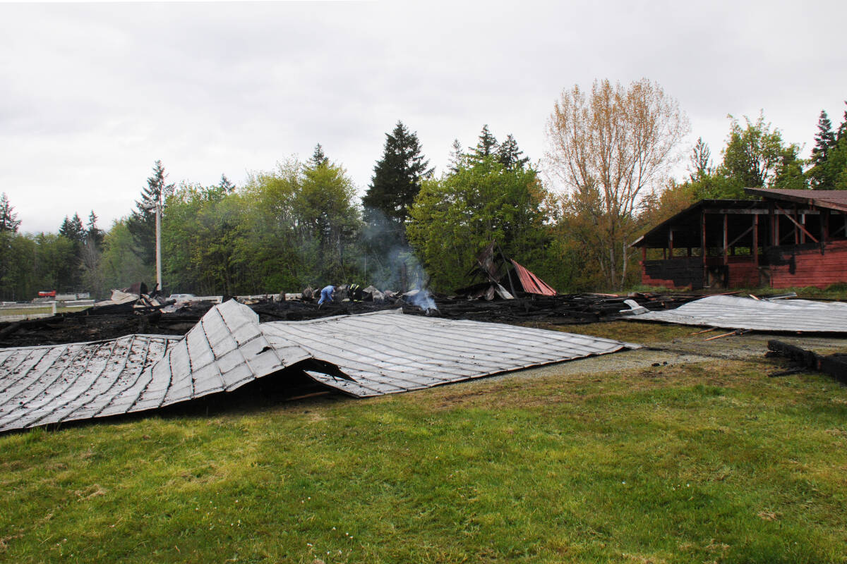 29162532_web1_220525-AVN-Fairgrounds-barn-fire-Alberni_7