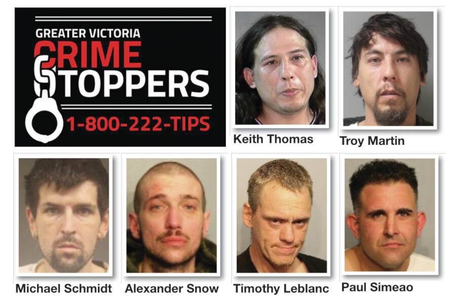 29179466_web1_220519-vne-crime-stoppers-mugs_1