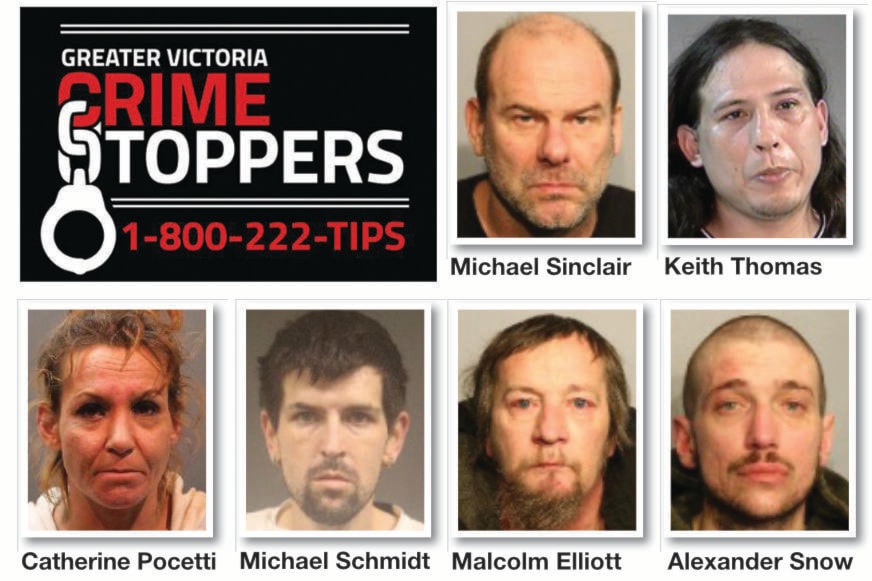 29318737_web1_220601-vne-crime-stoppers-mugshots_1