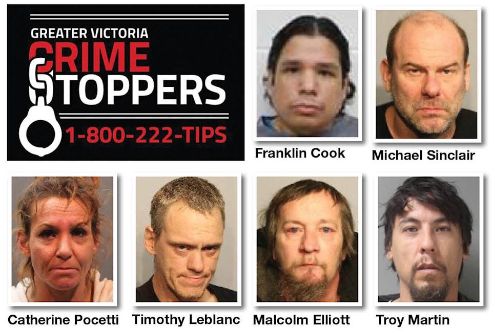 29392643_web1_220608-vne-crime-stoppers-mugshots_1
