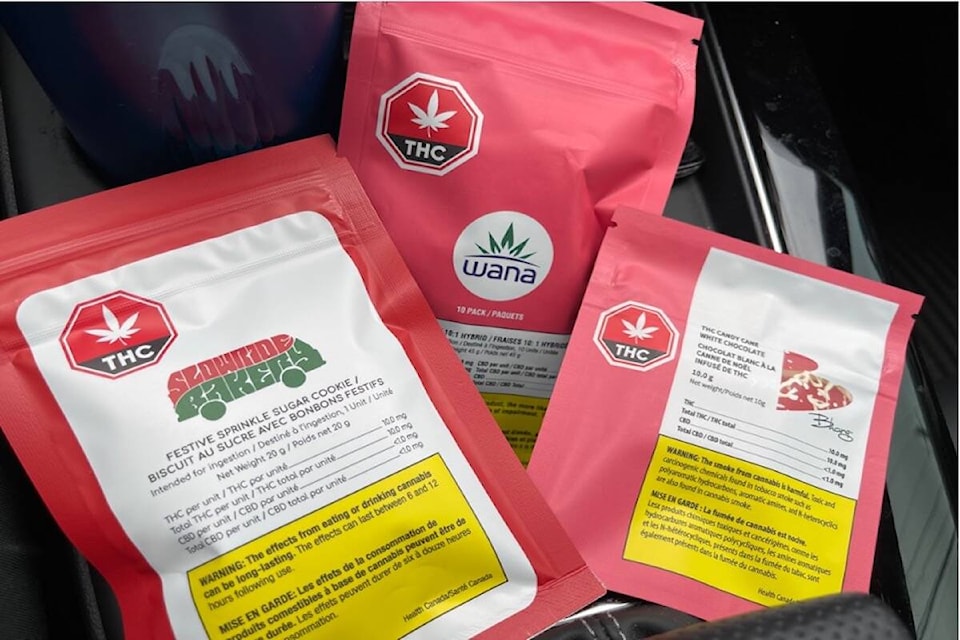 29419061_web1_220610-BPD-Edibles-Limit-packaging_2