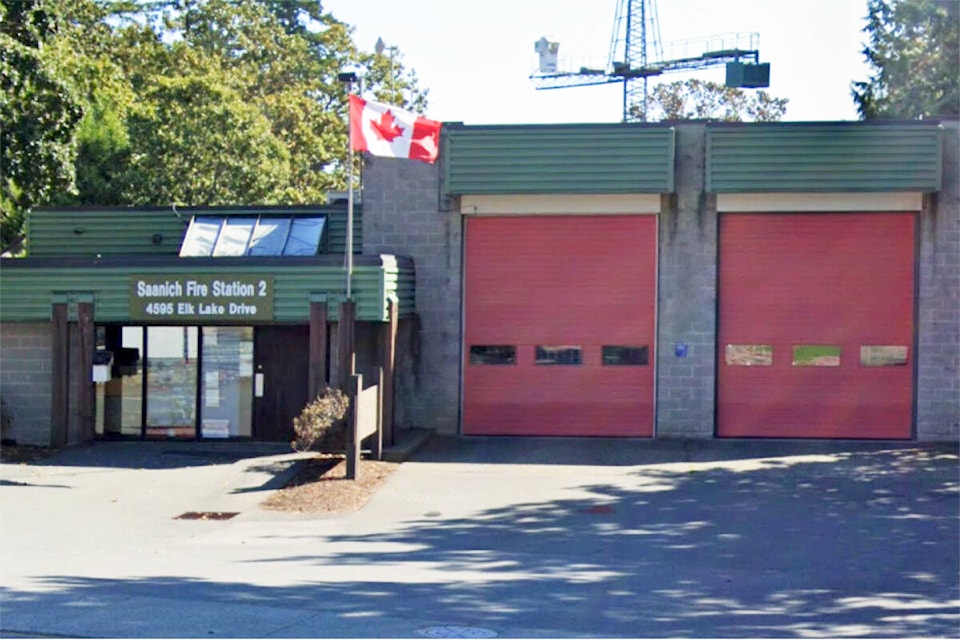 29451084_web1_220614-SNE-SaanichNewFireHall-Two-SaanichFireHall2_1