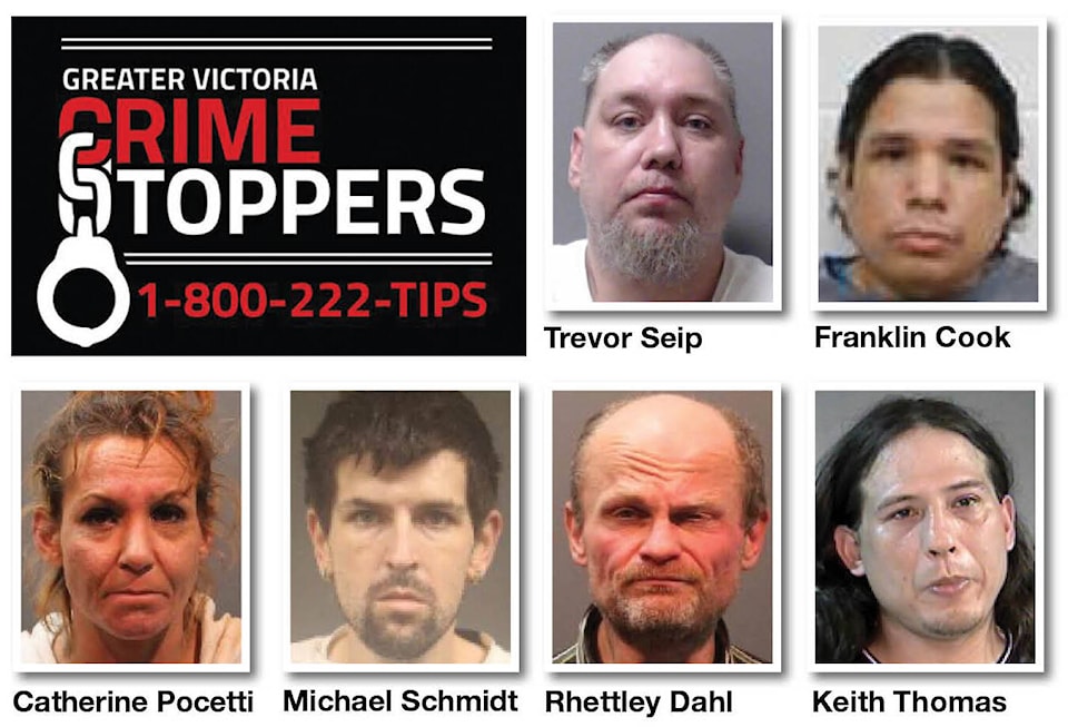 29464443_web1_220616-vne-crime-stoppers-mugshots_1