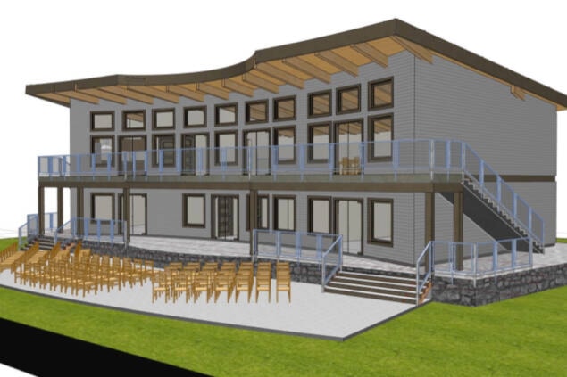 29471319_web1_220623-SNM-Lions-Park-Plan-PHOTO_1