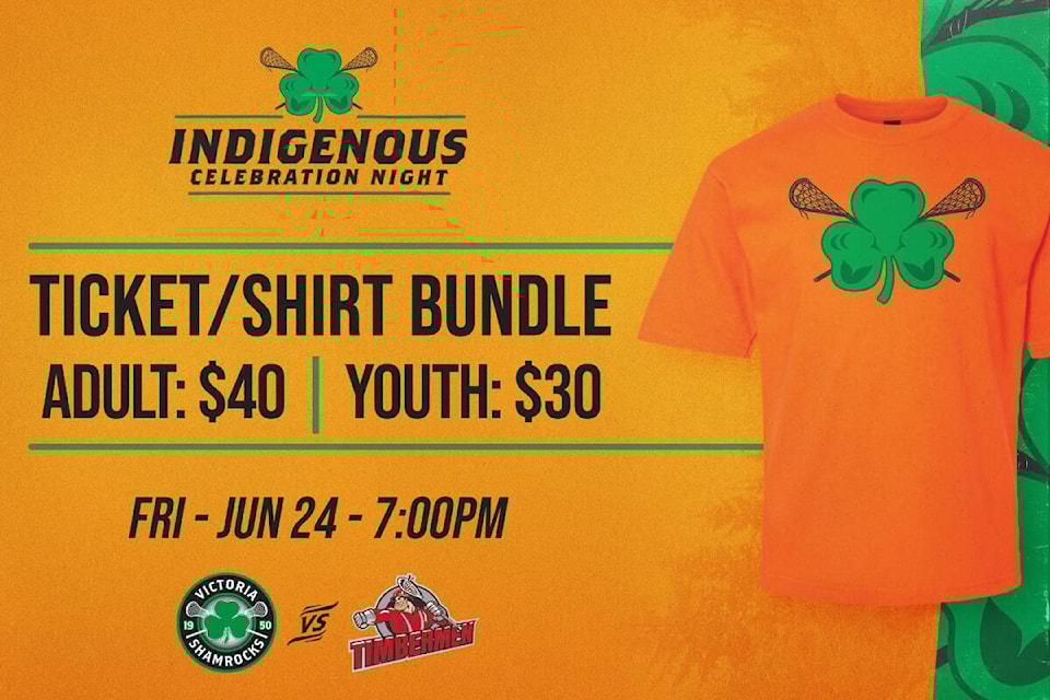 29491274_web1_220617-GNG-Shamrocks-Indigenous-Night-subpic_1