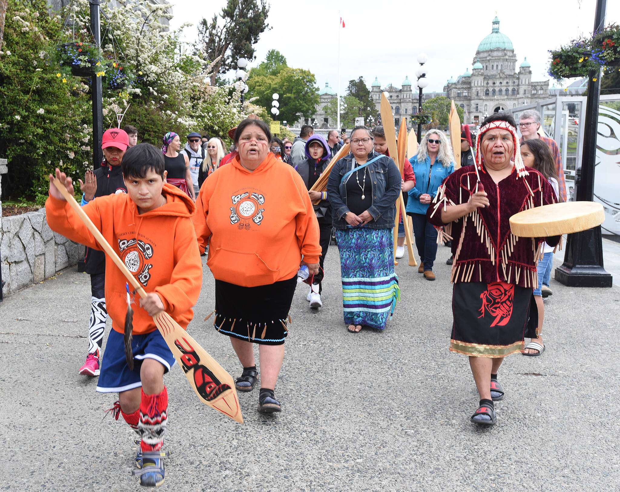 29520499_web1_220621-GNG-NationalIndigenousPeoplesDayEvents-Songhees_3