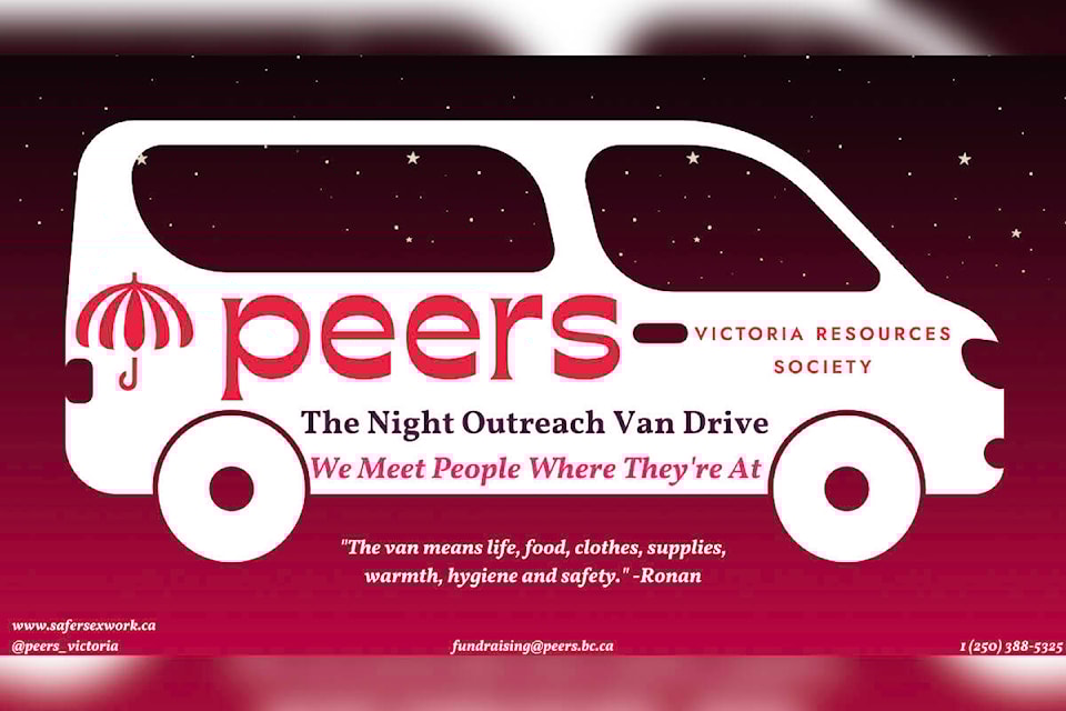 29566322_web1_220624-VNE-OutreachVan-Fundraiser-poster_1