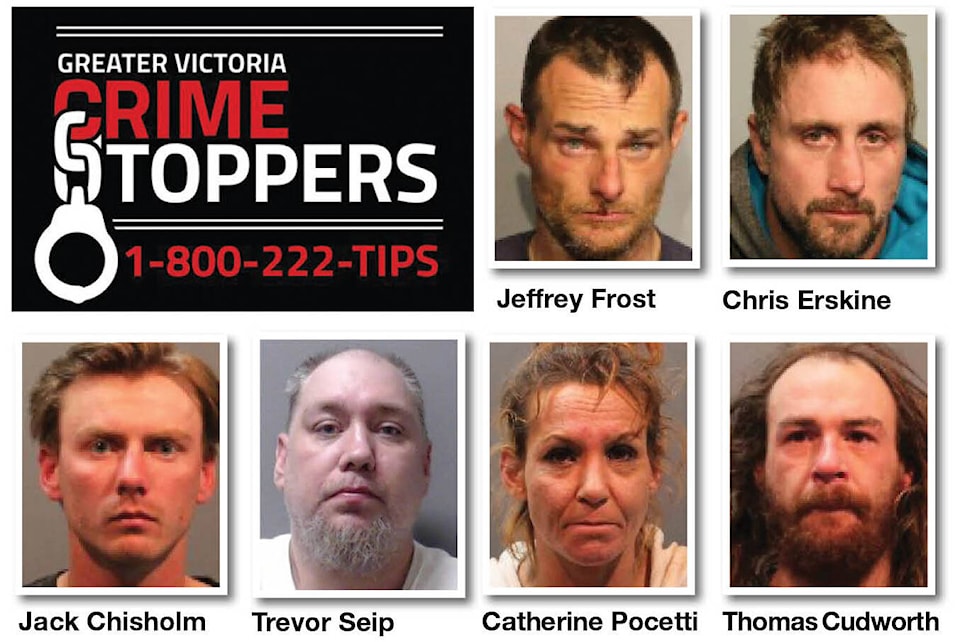 29619207_web1_220629-vne-crime-stoppers-mugs_1