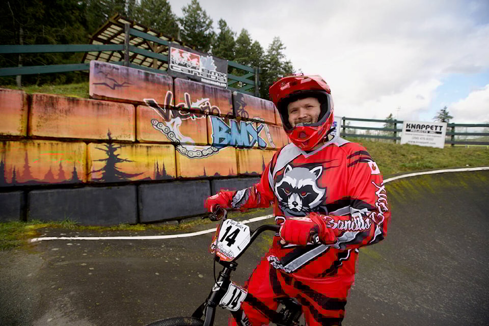 29621082_web1_220303-GNG-GVBMX-season-preview-KyleBesler_2