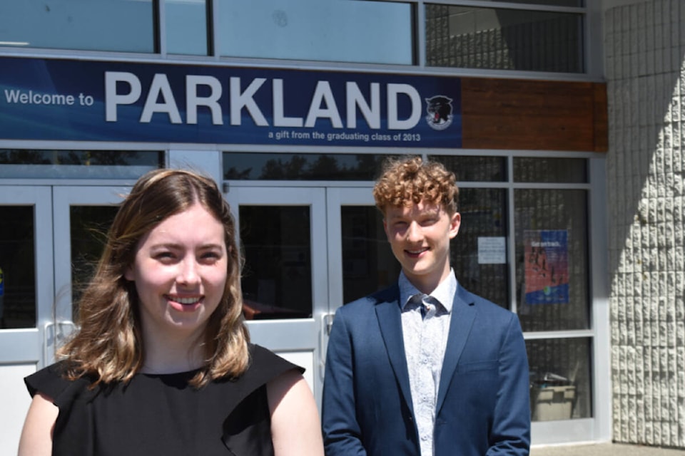 29545532_web1_220622-PNR-ParklandValedictorians-Parkland_1
