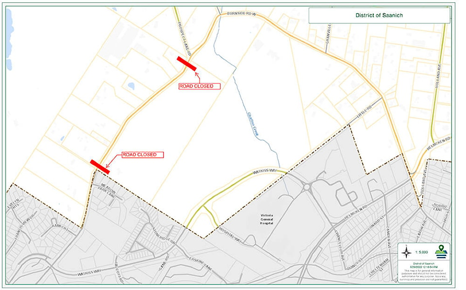 29676422_web1_220705-SNE-BurnsideRoadClosure-map_1