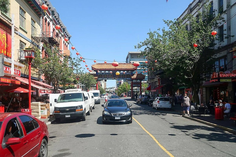 29685370_web1_220706-BPD-GreaterVictoria-List_2