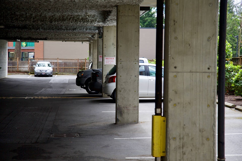 29691672_web1_220706-GNG-Langford-Parking-Covenant-pic_1