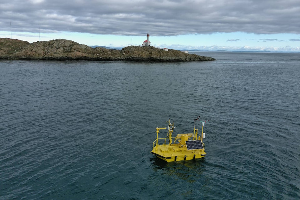 29751247_web1_220712-VNE-Wind-Turbine-Buoy-Photo_2