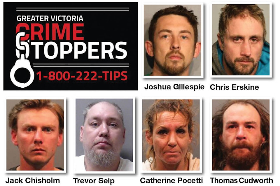 29759934_web1_220713-vne-crime-stoppers-mugshots_1