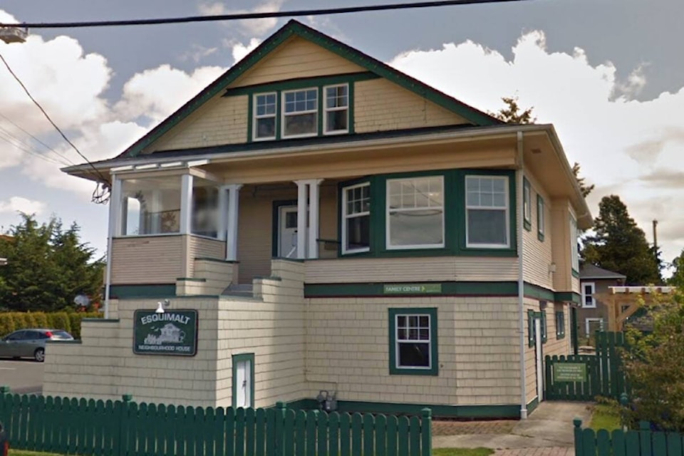 29844363_web1_220712-vne-esquimalt-counselling--_1