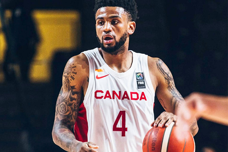 29882101_web1_220725-VNE-FIBA-Can-Arg-tickets-CanadaBasketball_1