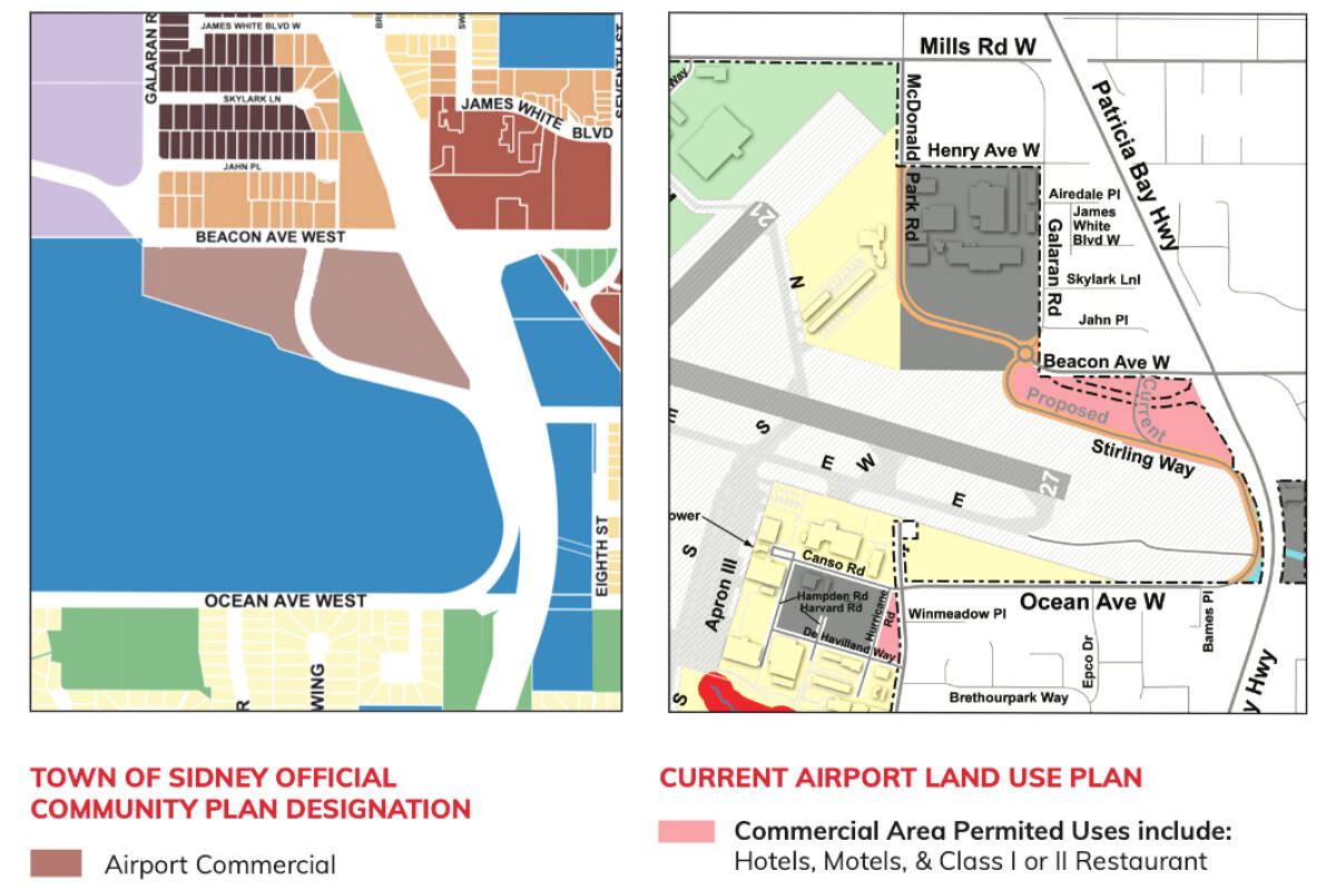 29893235_web1_220726-PNR-YYJ-announcement-OCPairport_1