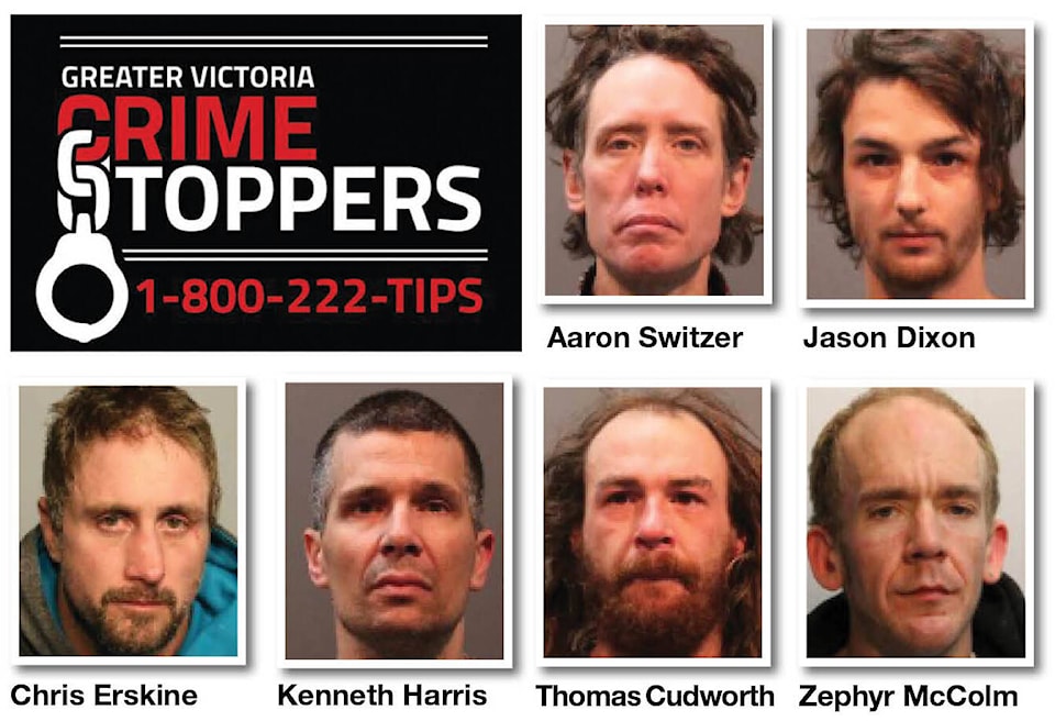 29903856_web1_220727-vne-crime-stoppers-mugshots_1