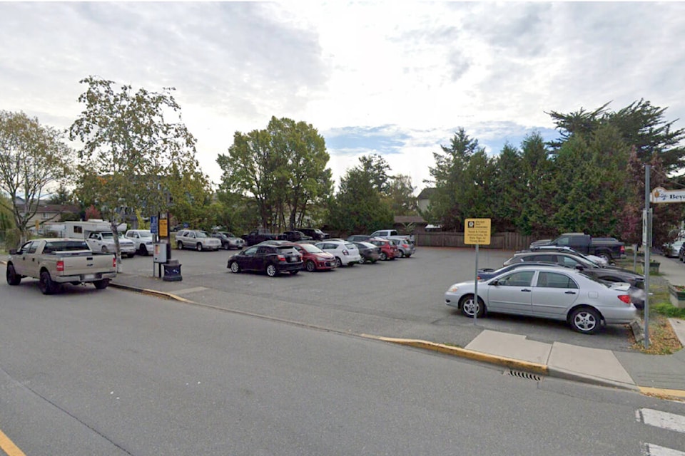 29918383_web1_220728-PNR-Sidney-parking-lot-anger-Google_1