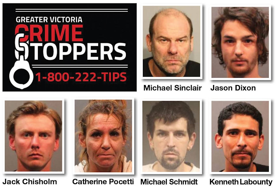 29955120_web1_220802-vne-crime-stoppers-mugshots_1