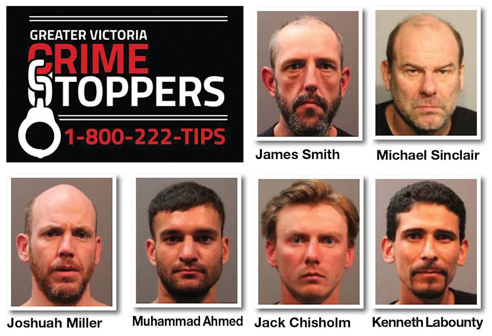 30049118_web1_220810-vne-crime-stoppers-mugshots_1