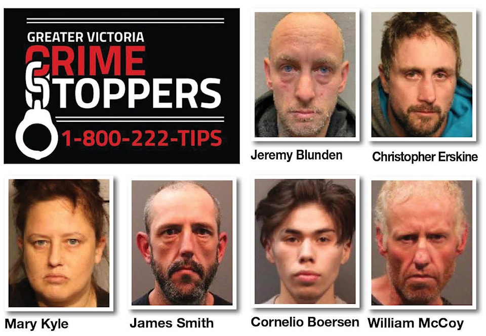 30122980_web1_220818-vne-crime-stoppers-mugshots_1