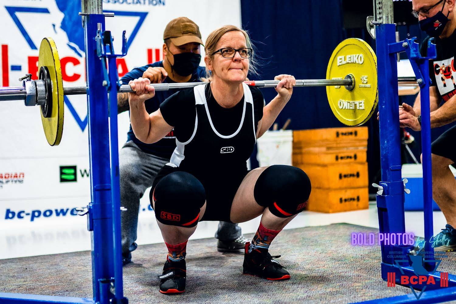 30166234_web1_220831-CVR-S-senior-powerlifter-1_1