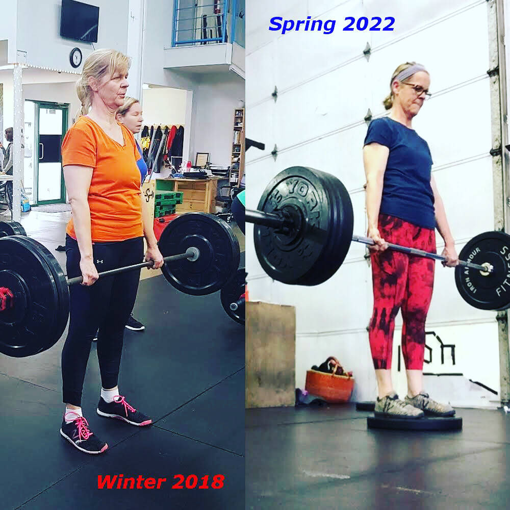 30166234_web1_220831-CVR-S-senior-powerlifter-3_1