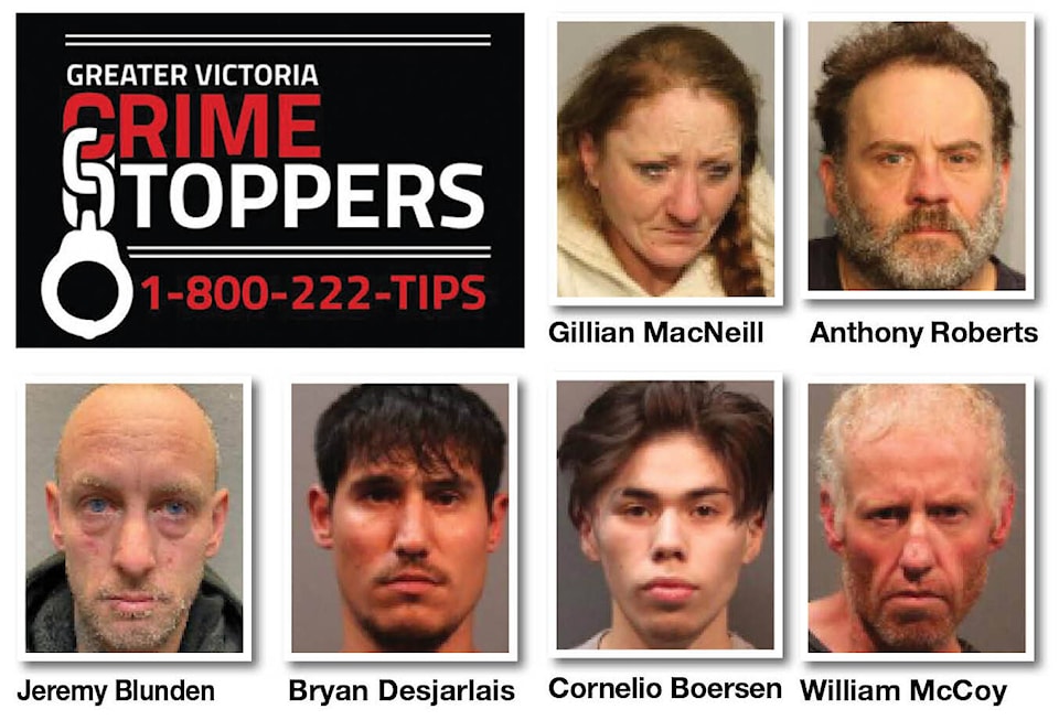 30183384_web1_220824-vne-crime-stoppers-mugshots_1