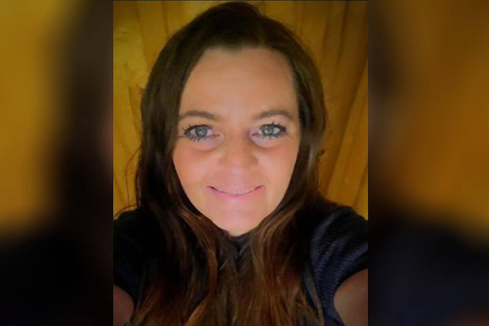 30236598_web1_220830-sne-missing-willow-docherty--_1