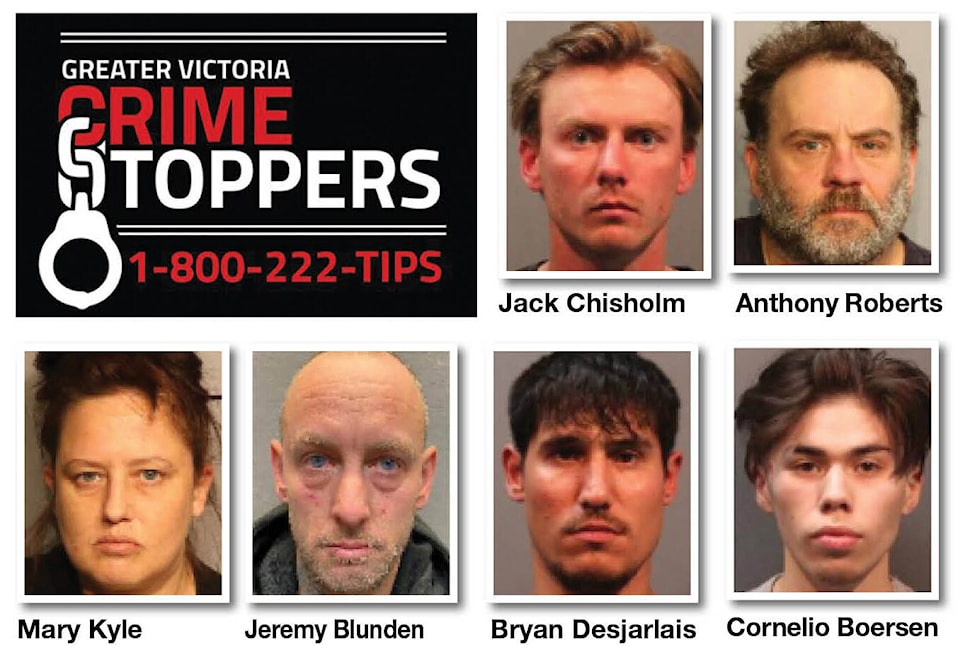 30249144_web1_220831-vne-crime-stoppers-mugshots_1