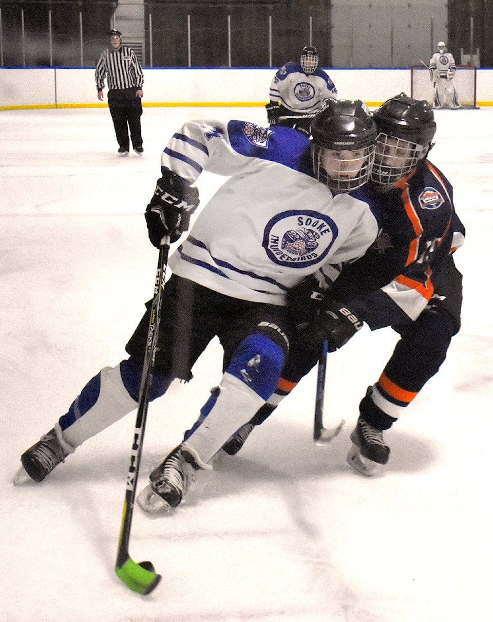 30260596_web1_210218-SNM-Hockey-PHOTOS_2