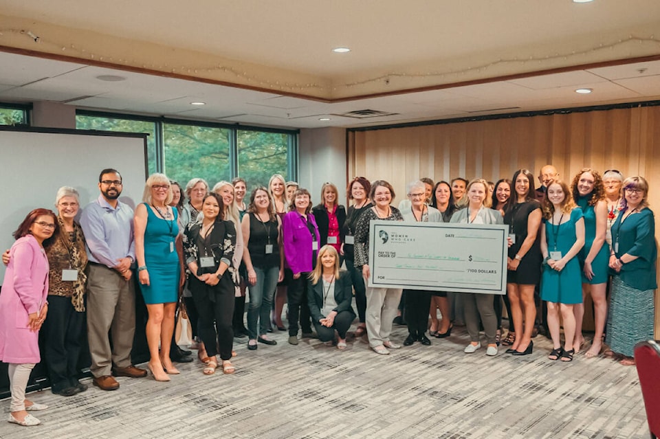 30263115_web1_220901-GNG-100WomenWhoCare-Meeting-subpic_1