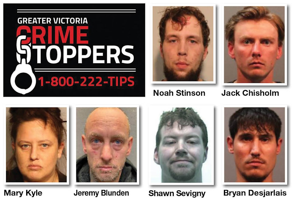 30312242_web1_220907-vne-crime-stoppers-mugshots_1