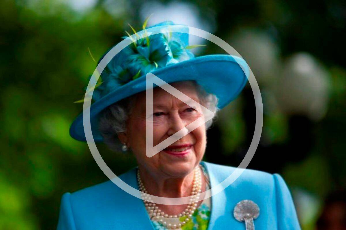30327765_web1_220908-BPD-queen-elizabeth-dead-photo_1
