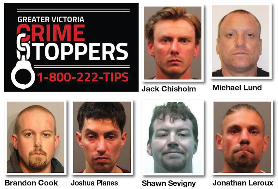 30390389_web1_220914-vne-crime-stoppers-mugshots_1