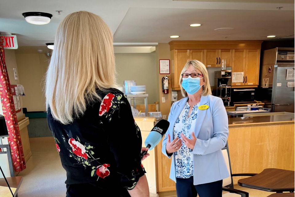 30457835_web1_220920-VNE-BroadmeadCare_1
